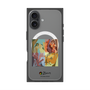 Premium Square Case with MagSafe［ PICASSO - Les Demoiselles d'Avignon ］