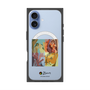 Premium Square Case with MagSafe［ PICASSO - Les Demoiselles d'Avignon ］