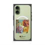 Premium Square Case with MagSafe［ PICASSO - Les Demoiselles d'Avignon ］