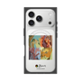 Premium Square Case with MagSafe［ PICASSO - Les Demoiselles d'Avignon ］