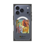 Premium Square Case with MagSafe［ PICASSO - Les Demoiselles d'Avignon ］