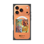 Premium Square Case with MagSafe［ PICASSO - Les Demoiselles d'Avignon ］