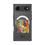 Premium Square Case with MagSafe［ PICASSO - Les Demoiselles d'Avignon ］