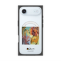 Premium Square Case with MagSafe［ PICASSO - Les Demoiselles d'Avignon ］