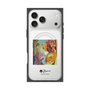 Premium Square Case with MagSafe［ PICASSO - Les Demoiselles d'Avignon ］