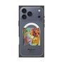 Premium Square Case with MagSafe［ PICASSO - Les Demoiselles d'Avignon ］