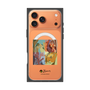Premium Square Case with MagSafe［ PICASSO - Les Demoiselles d'Avignon ］