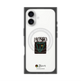 Premium Square Case with MagSafe［ PICASSO - PICASSO ］