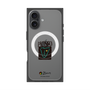 Premium Square Case with MagSafe［ PICASSO - PICASSO ］
