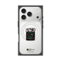 Premium Square Case with MagSafe［ PICASSO - PICASSO ］