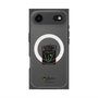 Premium Square Case with MagSafe［ PICASSO - PICASSO ］