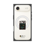 Premium Square Case with MagSafe［ PICASSO - PICASSO ］