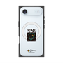 Premium Square Case with MagSafe［ PICASSO - PICASSO ］