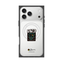 Premium Square Case with MagSafe［ PICASSO - PICASSO ］