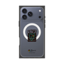 Premium Square Case with MagSafe［ PICASSO - PICASSO ］