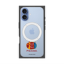 Premium Square Case with MagSafe［ PICASSO - My Picasso ］