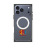 Premium Square Case with MagSafe［ PICASSO - My Picasso ］