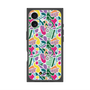 Premium Square Case with MagSafe［ PICASSO - Nude and Still Life ］