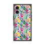 Premium Square Case with MagSafe［ PICASSO - Nude and Still Life ］