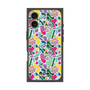 Premium Square Case with MagSafe［ PICASSO - Nude and Still Life ］