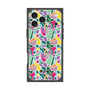Premium Square Case with MagSafe［ PICASSO - Nude and Still Life ］