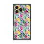 Premium Square Case with MagSafe［ PICASSO - Nude and Still Life ］