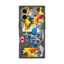 Premium Square Case with MagSafe［ PICASSO - Guernica ］