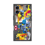 Premium Square Case with MagSafe［ PICASSO - Guernica ］