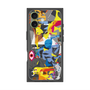 Premium Square Case with MagSafe［ PICASSO - Guernica ］