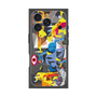 Premium Square Case with MagSafe［ PICASSO - Guernica ］
