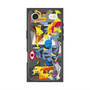 Premium Square Case with MagSafe［ PICASSO - Guernica ］