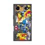 Premium Square Case with MagSafe［ PICASSO - Guernica ］