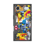 Premium Square Case with MagSafe［ PICASSO - Guernica ］