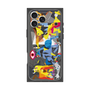 Premium Square Case with MagSafe［ PICASSO - Guernica ］