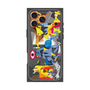 Premium Square Case with MagSafe［ PICASSO - Guernica ］
