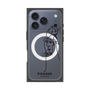 Premium Square Case with MagSafe［ PICASSO - Self-Portrait ］