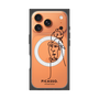 Premium Square Case with MagSafe［ PICASSO - Self-Portrait ］