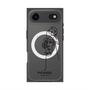Premium Square Case with MagSafe［ PICASSO - Self-Portrait ］