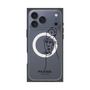Premium Square Case with MagSafe［ PICASSO - Self-Portrait ］