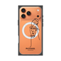 Premium Square Case with MagSafe［ PICASSO - Self-Portrait ］