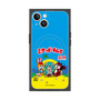 Premium Square Case with MagSafe［ Hatsune Miku × Kuppy Ramune - Package ］