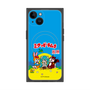 Premium Square Case with MagSafe［ Hatsune Miku × Kuppy Ramune - Package ］