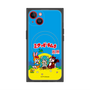 Premium Square Case with MagSafe［ Hatsune Miku × Kuppy Ramune - Package ］