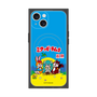 Premium Square Case with MagSafe［ Hatsune Miku × Kuppy Ramune - Package ］