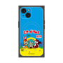 Premium Square Case with MagSafe［ Hatsune Miku × Kuppy Ramune - Package ］