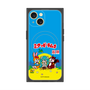 Premium Square Case with MagSafe［ Hatsune Miku × Kuppy Ramune - Package ］