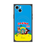 Premium Square Case with MagSafe［ Hatsune Miku × Kuppy Ramune - Package ］