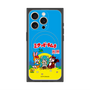 Premium Square Case with MagSafe［ Hatsune Miku × Kuppy Ramune - Package ］