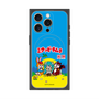 Premium Square Case with MagSafe［ Hatsune Miku × Kuppy Ramune - Package ］