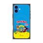 Premium Square Case with MagSafe［ Hatsune Miku × Kuppy Ramune - Package ］